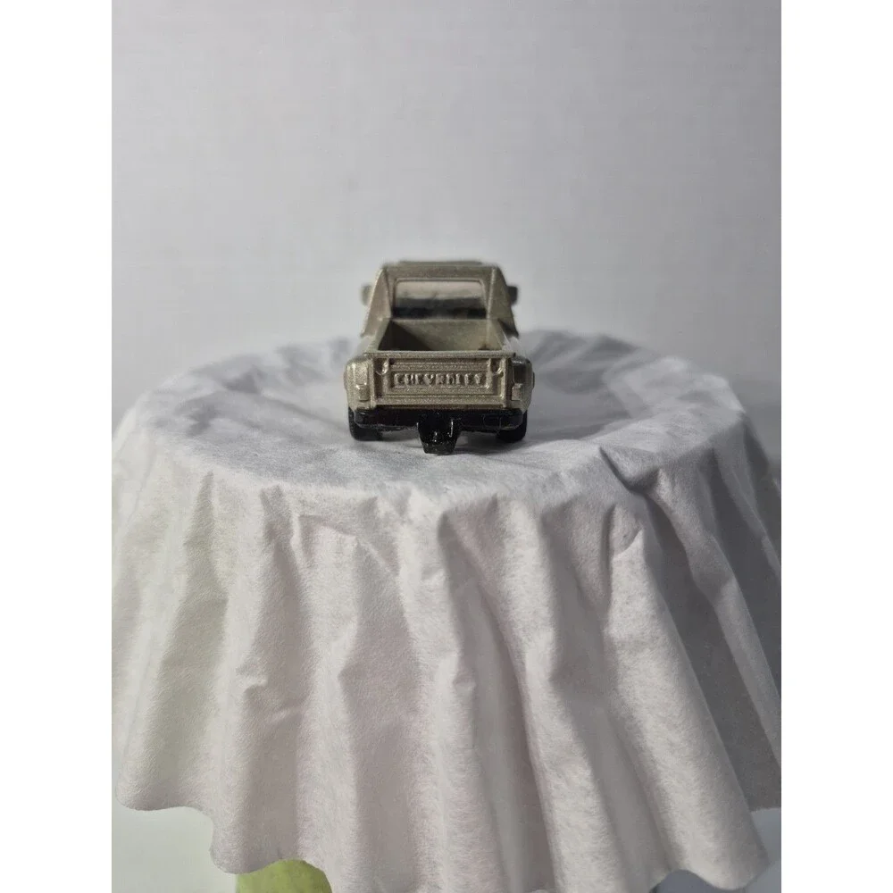 MATCHBOX product 64